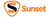 Car Rental Offers